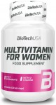 Multivitamin for WOMEN